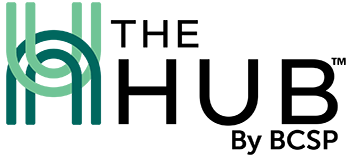 The Board of Certified Safety Professionals