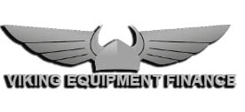 Viking Equipment Finance