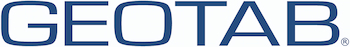 Geotab