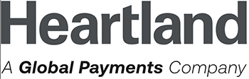 Heartland - A Global Payments Company