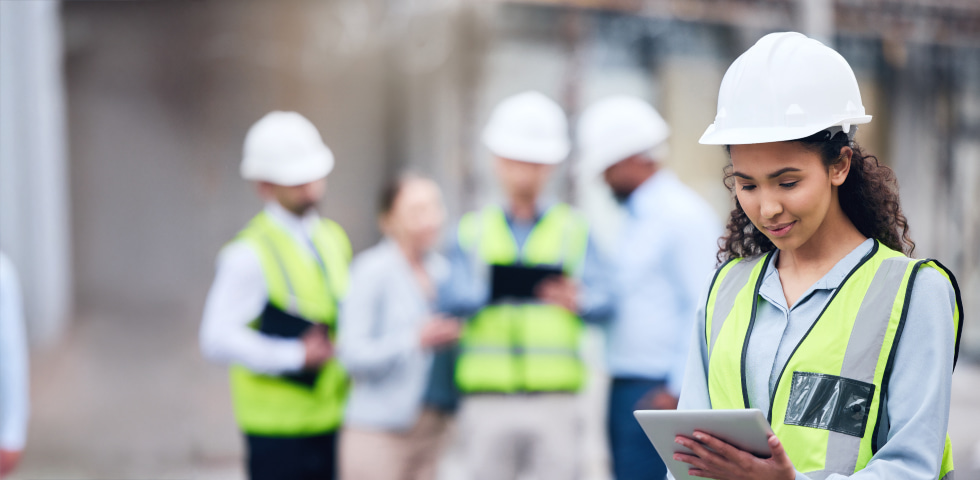 Preconstruction’s Smartest Move: The AI Advantage Contractors & Subcontractors Can’t Ignore Anymore