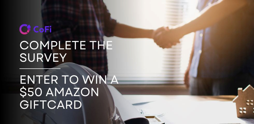 Tired of all the financing loopholes? Tell us where it hurts.