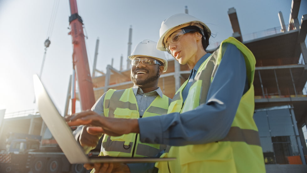 Mastering Mechanic’s Liens: Legal Insights for General Contractors