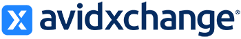 Avidxchange