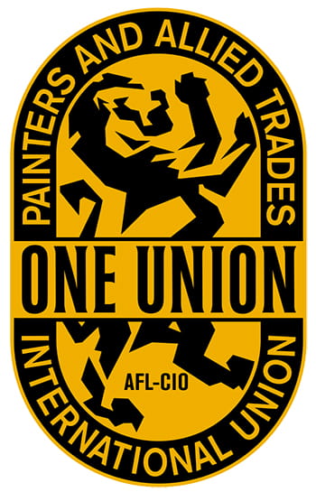 International Union of Painters and Allied Trades