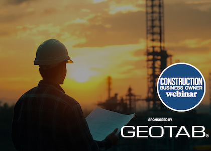Maximizing Operational Efficiency Through Idle Time Management with Geotab