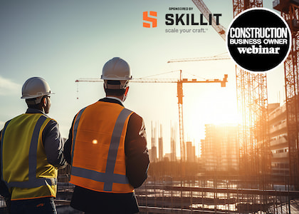Leveraging AI to Streamline Construction Hiring