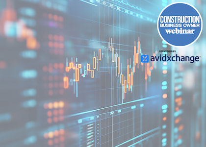 AI in Finance: Trends, Tools and Transformation