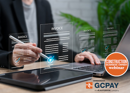 Construction Payment Automation: A How-To Guide