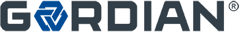 Gordian
