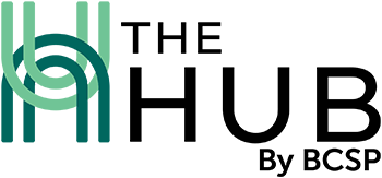 Board Of Certified Safety Professionals