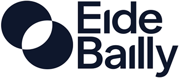 Eide Bailly