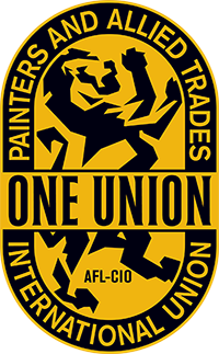 International Union of Painters and Allied Trades