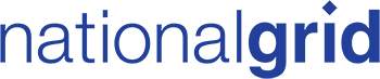 National Grid