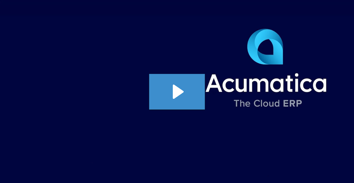 Construction Financials Done Right. Build Profit.