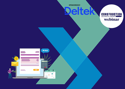 Prevailing Wage Essentials