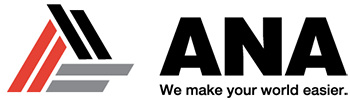 ANA Inc.
