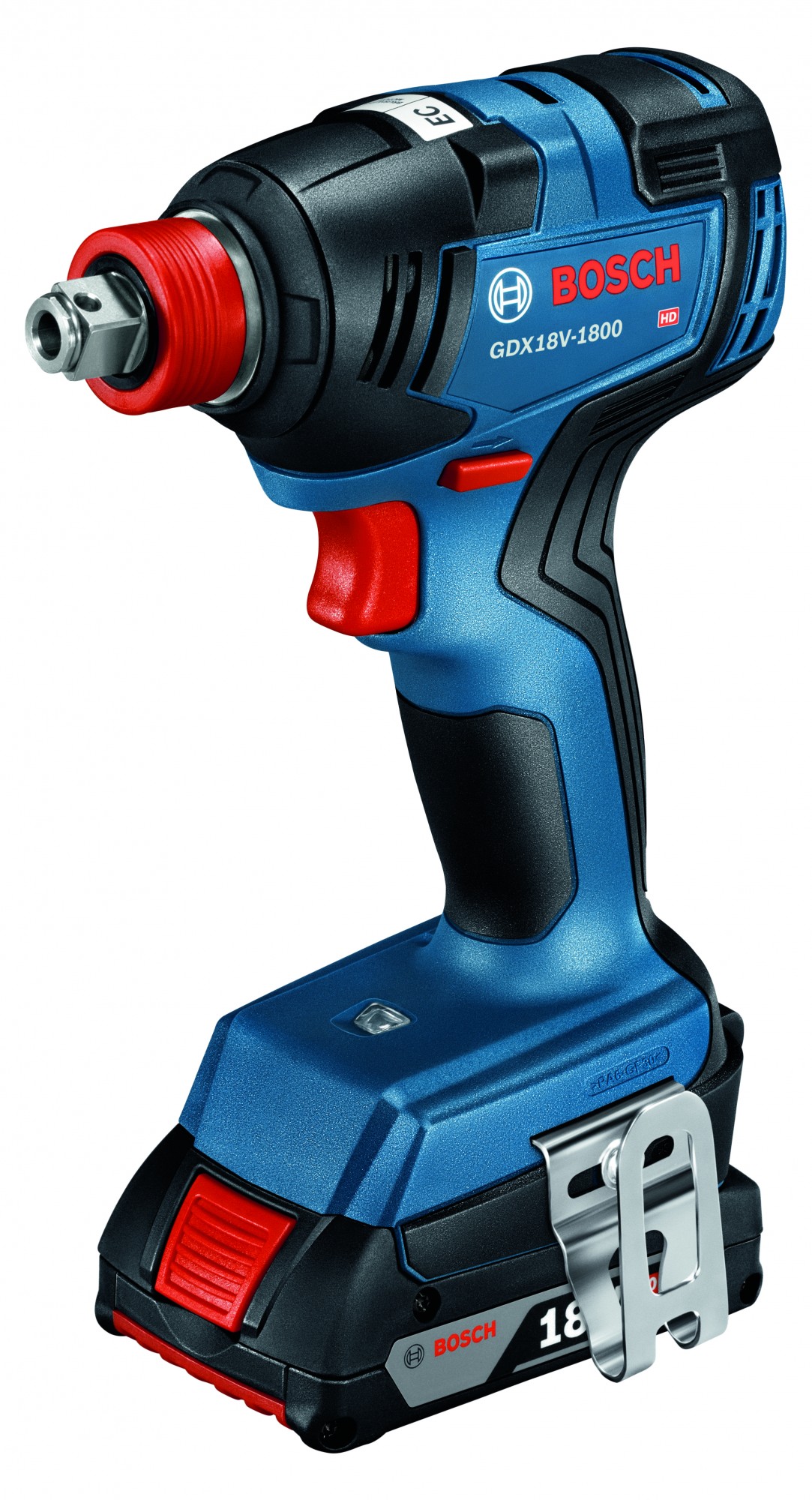 Bosch Powertools