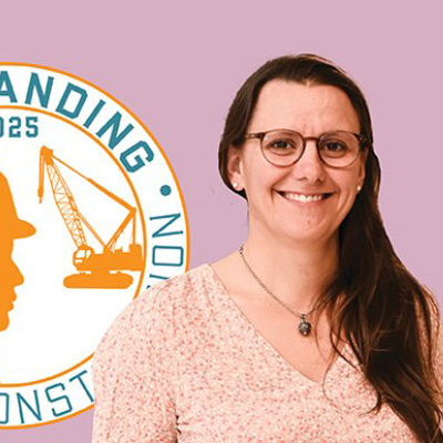 Marina Andrade-Silva