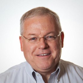 Cal Beyer, SAFE Project