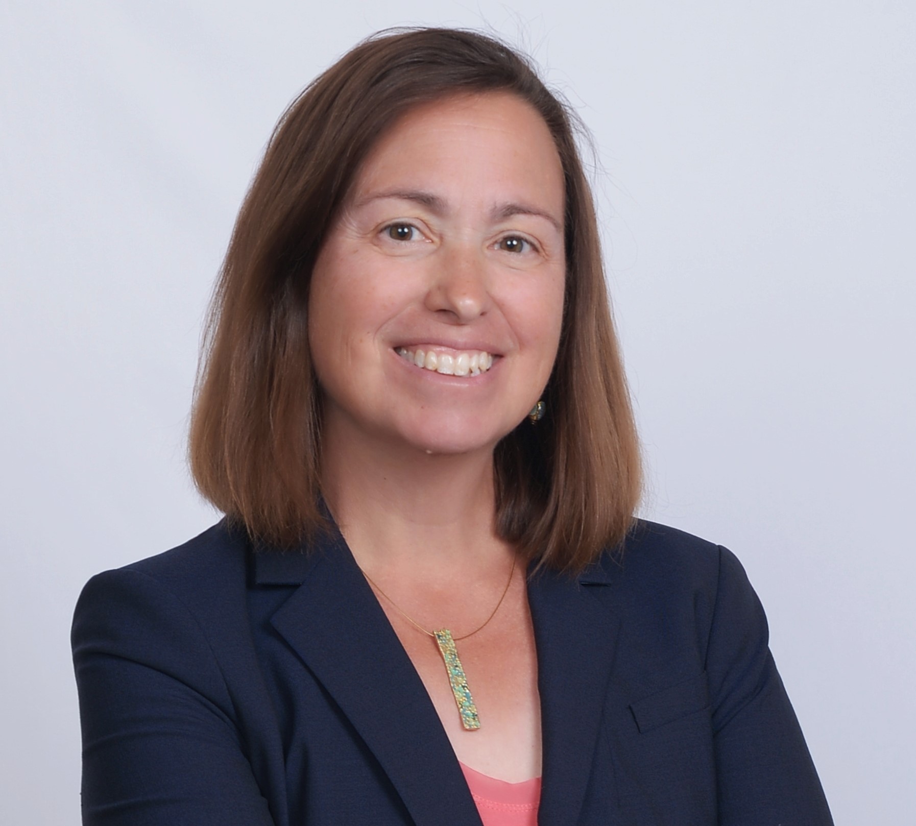 Donna Laquidara-Carr