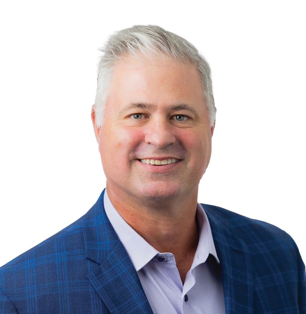 Marty McCarthy, CBIZ