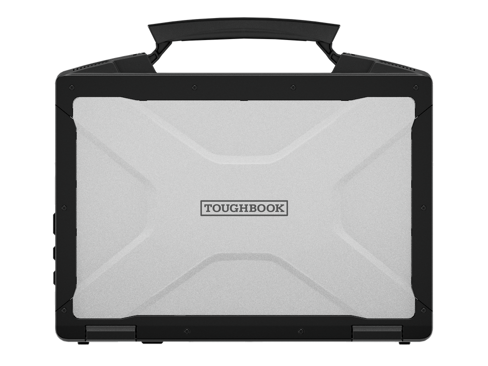 Panasonic Connect TOUGHBOOK 56
