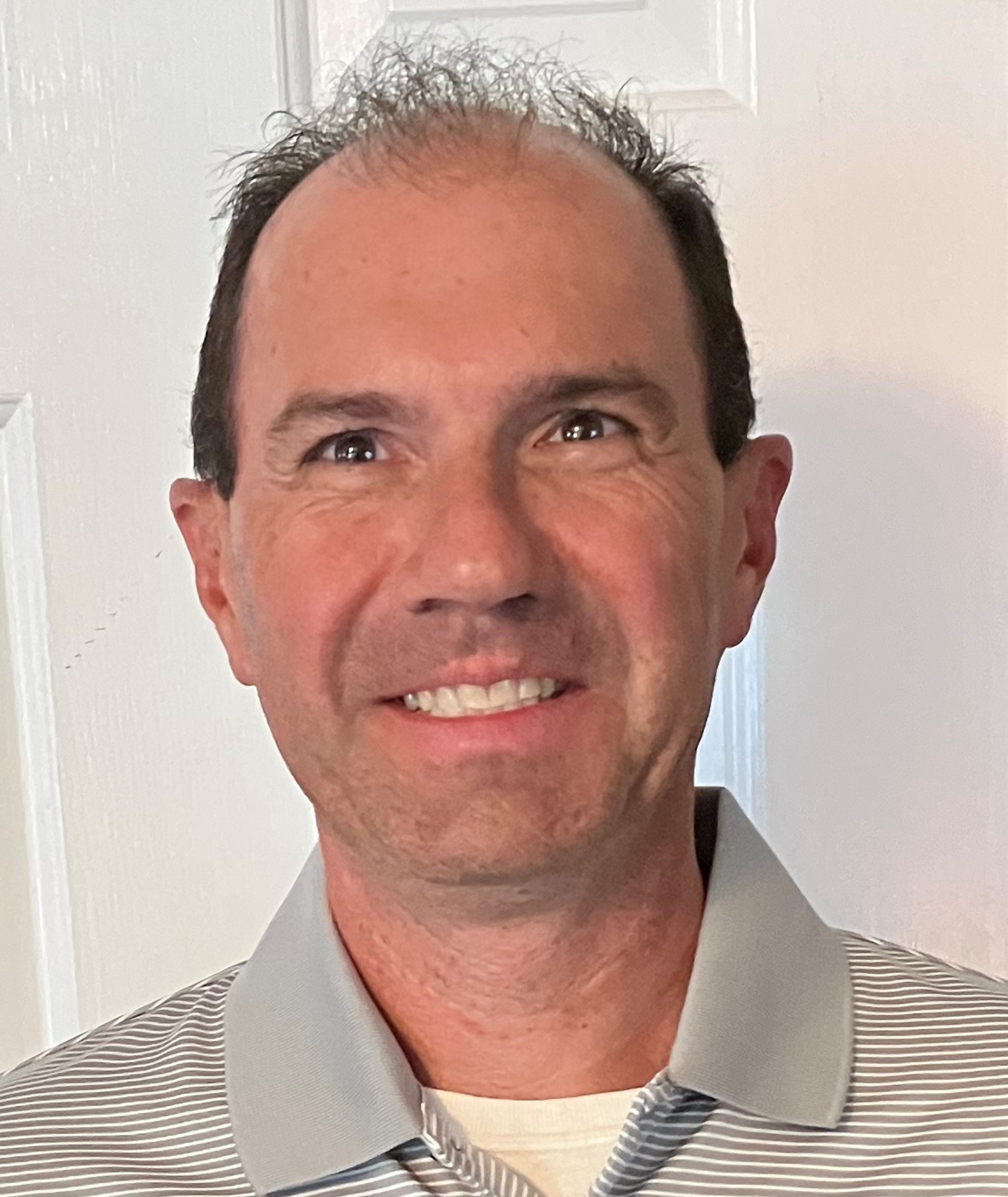 Scott Palotta, ACPA