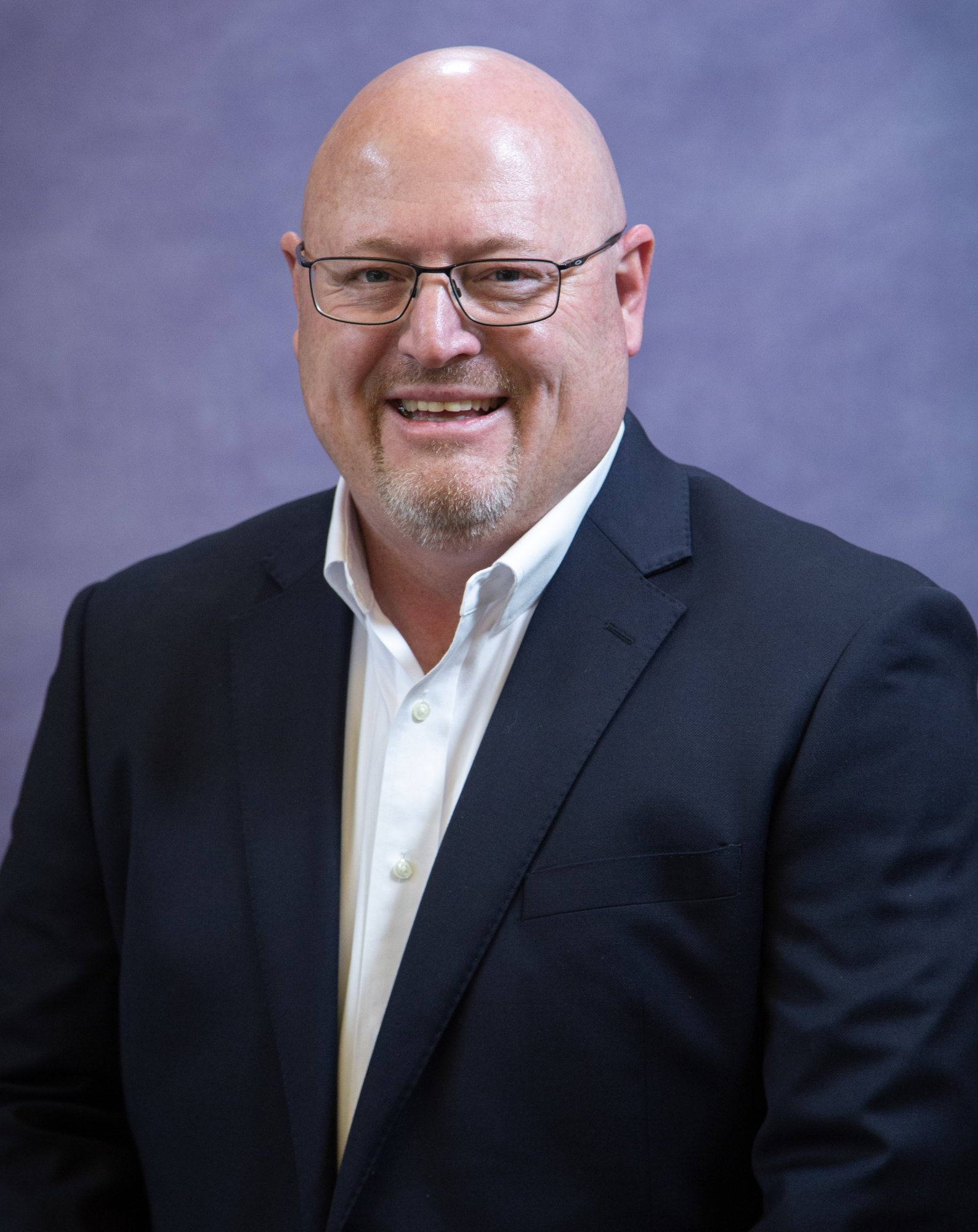 Tim Worman, Stellar's director of product management & inside sales