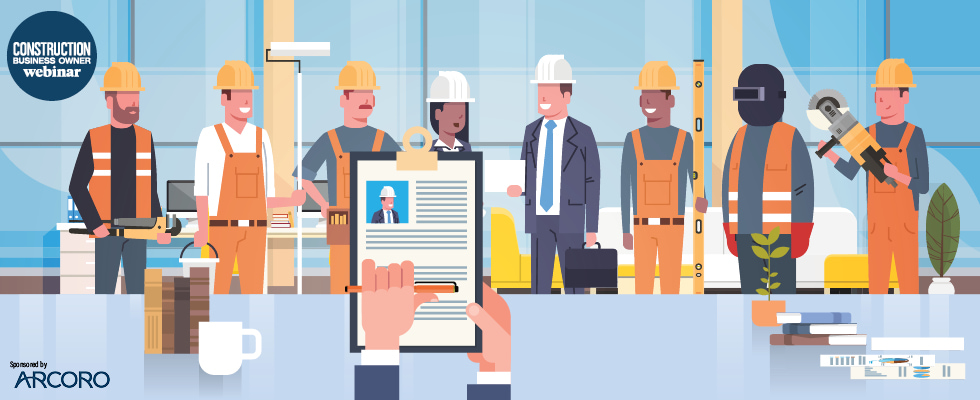 Why You Can T Hire Your Way Out Why You Can T Hire Your Way Out