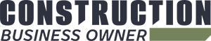 Construction Business Owner