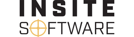 Insite Software