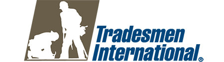 Tradesmen International