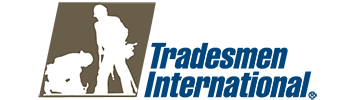 Tradesmen International