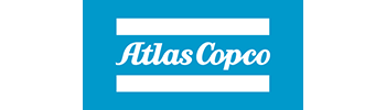 Atlas Copco