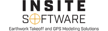 Insite Software