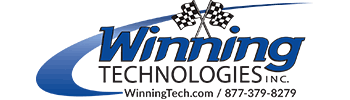 Winning Technologies Inc.