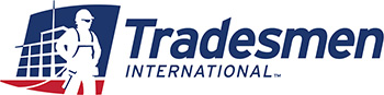 Tradesmen International