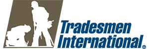 Tradesmen International