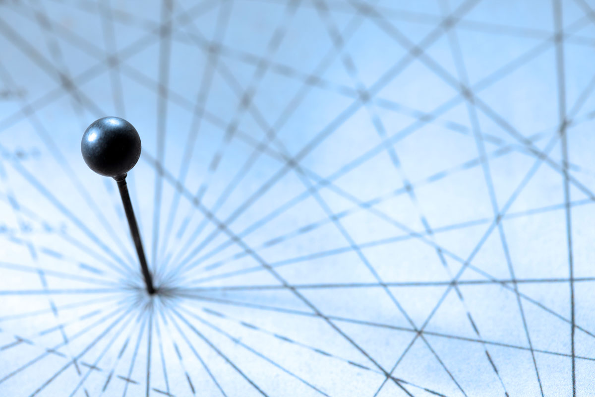 The Basics of Bonding: Part 1