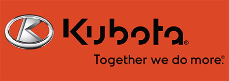 Kubota