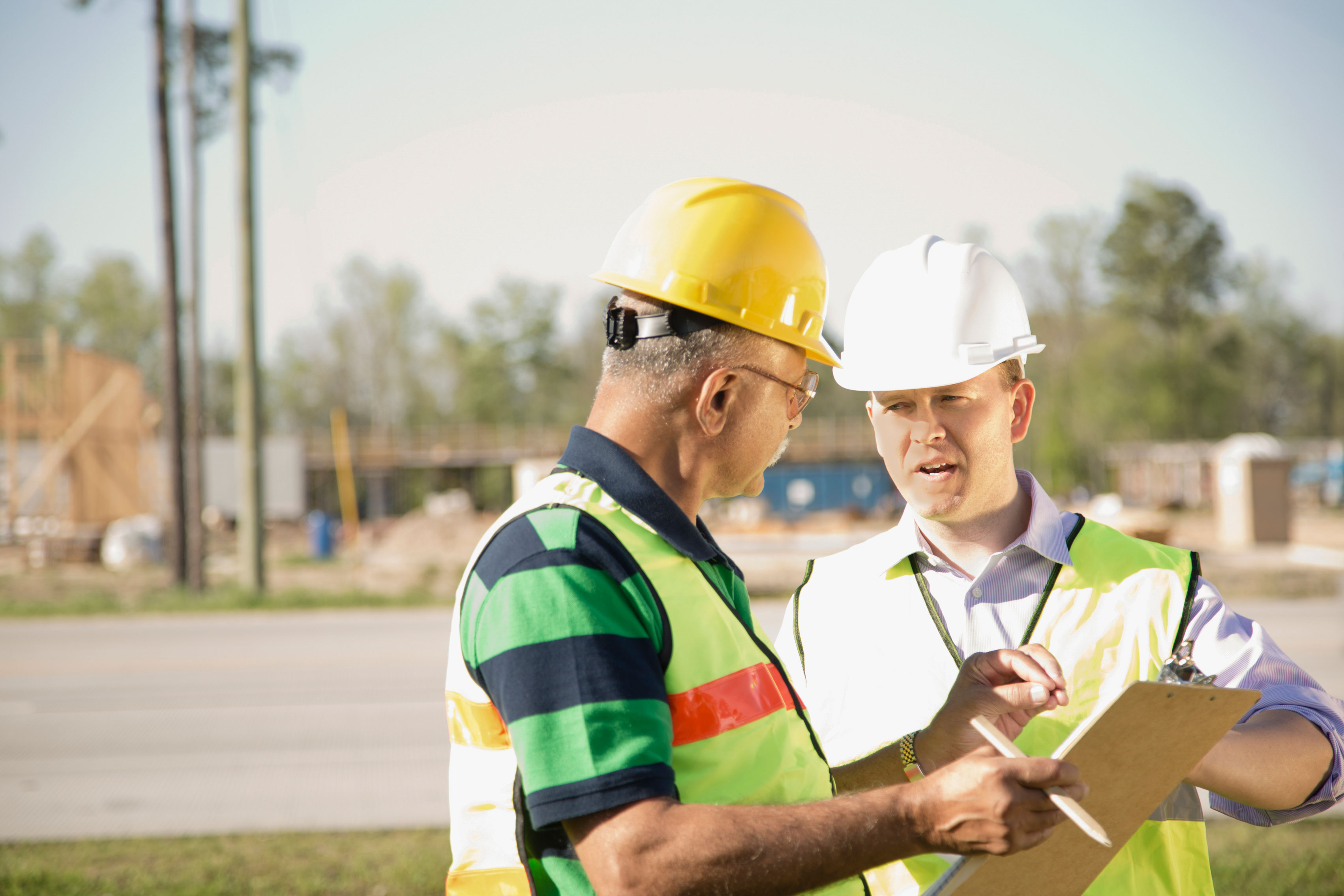 Managing Managers Made Easy
