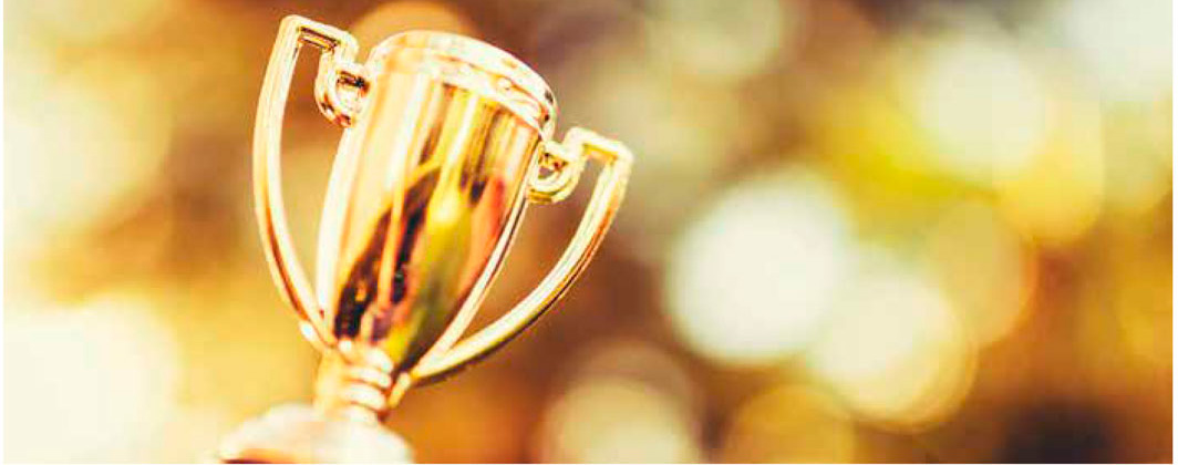 Examining Business in a World Where Everyone Is a Winner