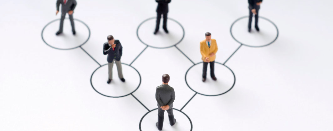 Simplifying Lien Waivers