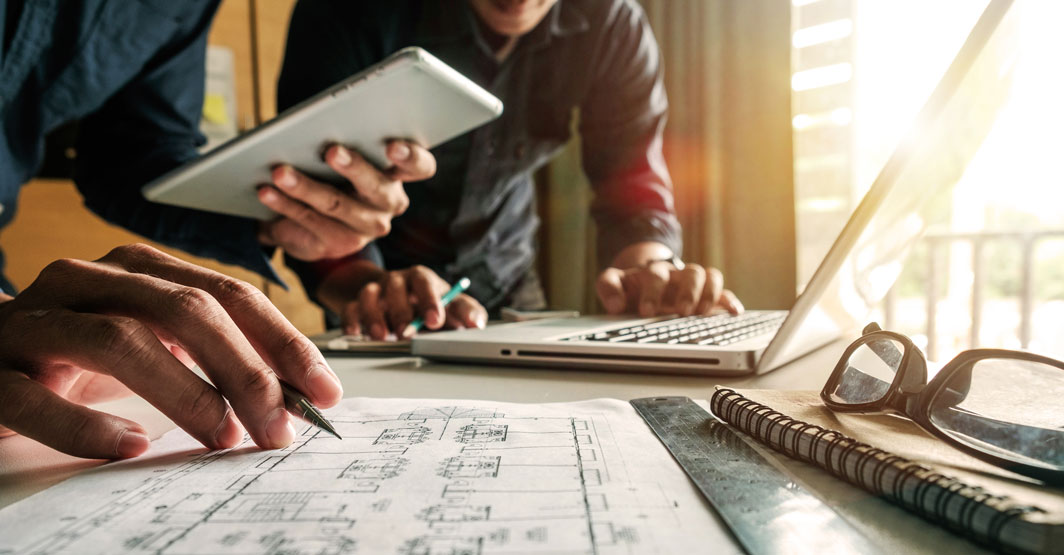 Why Continuing Education is the Lifeblood of Electrical Contractors