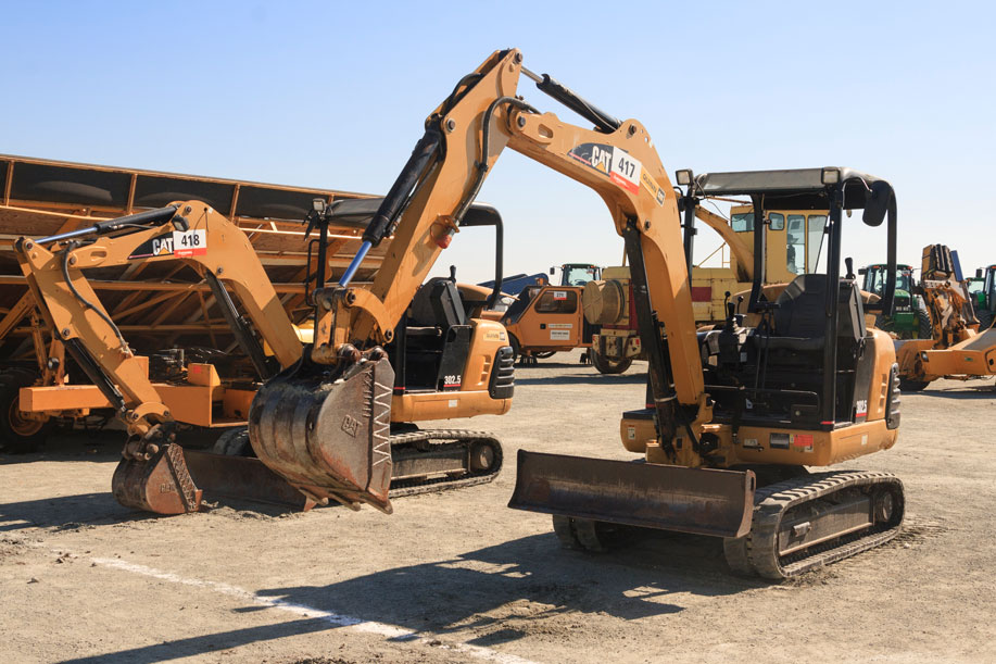 Winning Expertise for the Auction Environment