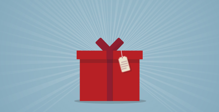 2018 Holiday Gift Guide
