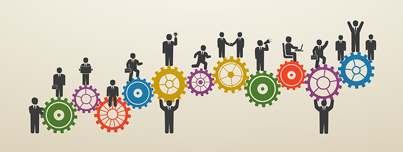 Advice For Workforce Challenges