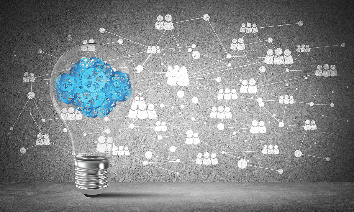 3 Ways to Step Up Your Strategy