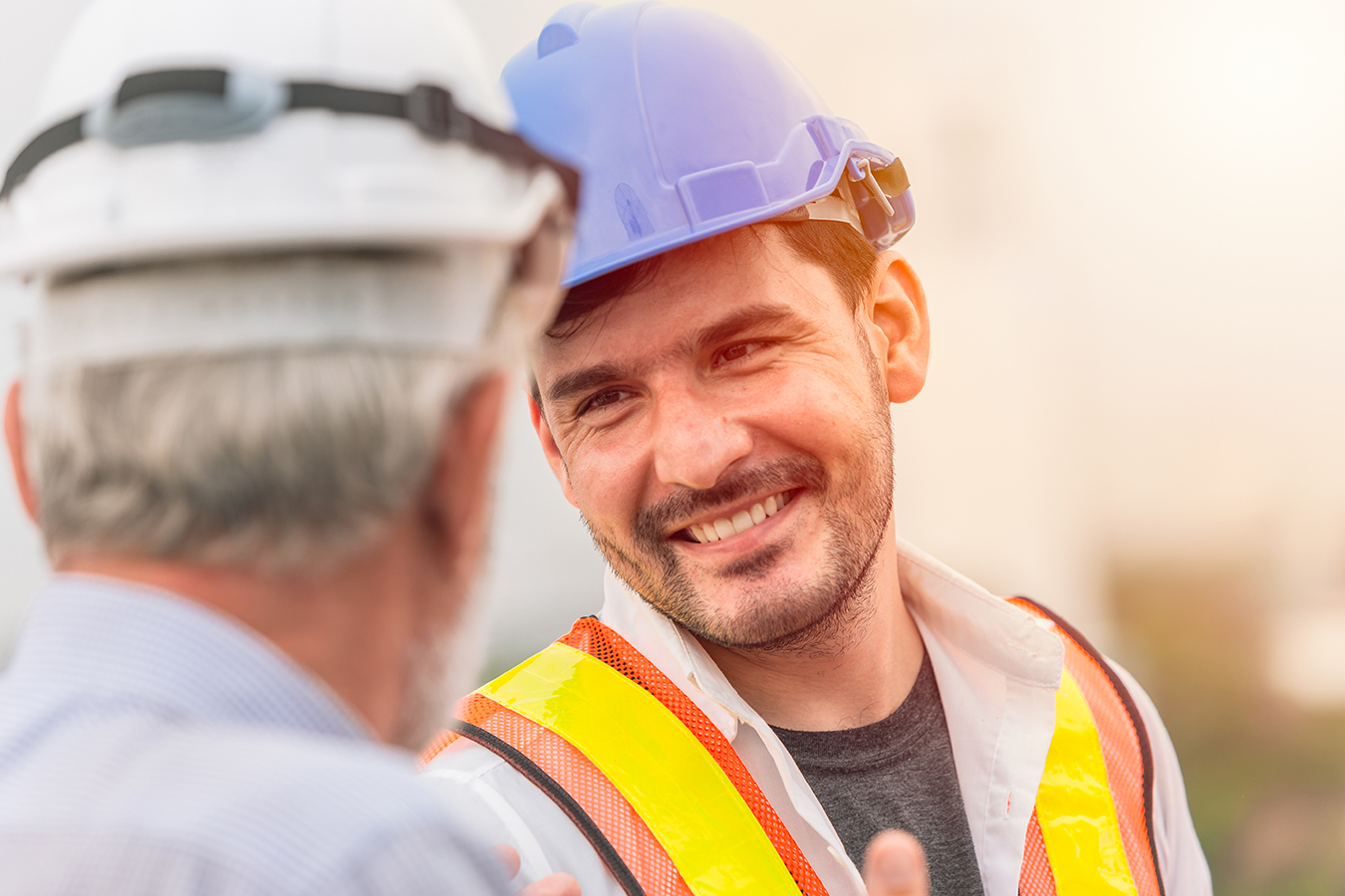How to Strategize for Growth when Labor is Low and Competition Is High